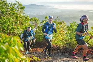 BIB: 2324
                            <button type="button" onclick="openModal(21877684)" class="btn btn-primary btn-sm float-right btn-popup" data-toggle="modal" data-target=".modal-high-quality">
                        <i class="fas fa-shopping-cart"></i> Add to Cart
                    </button>
                                            <button type="button" onclick="isThisMe(21877684, true)" class="btn btn-success btn-sm float-right btn-popup btn-isme hidden" data-toggle="tooltip" data-placement="bottom" title="นี่คือรูปของคุณใช่ไหม คลิกที่นี่เพื่อเอาเข้าอัลบั้ม">
                        <i class="fas fa-plus"></i> Add to album
                    </button>
                    <button type="button" onclick="isThisMe(21877684, false)" class="btn btn-warning btn-sm float-right btn-popup btn-isnotme hidden">
                        <i class="fas fa-ban"></i> Remove from album
                    </button>